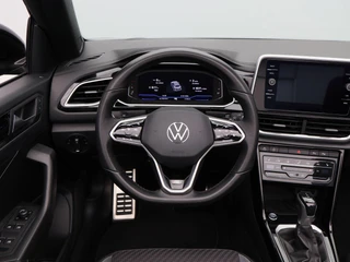 Volkswagen T-Roc – thumbnail 37