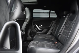 Mercedes-Benz CLA – thumbnail 33