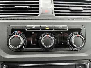 Volkswagen Caddy – thumbnail 32