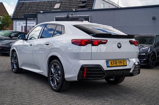 BMW X2 – thumbnail 6
