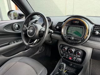 MINI Clubman – thumbnail 33