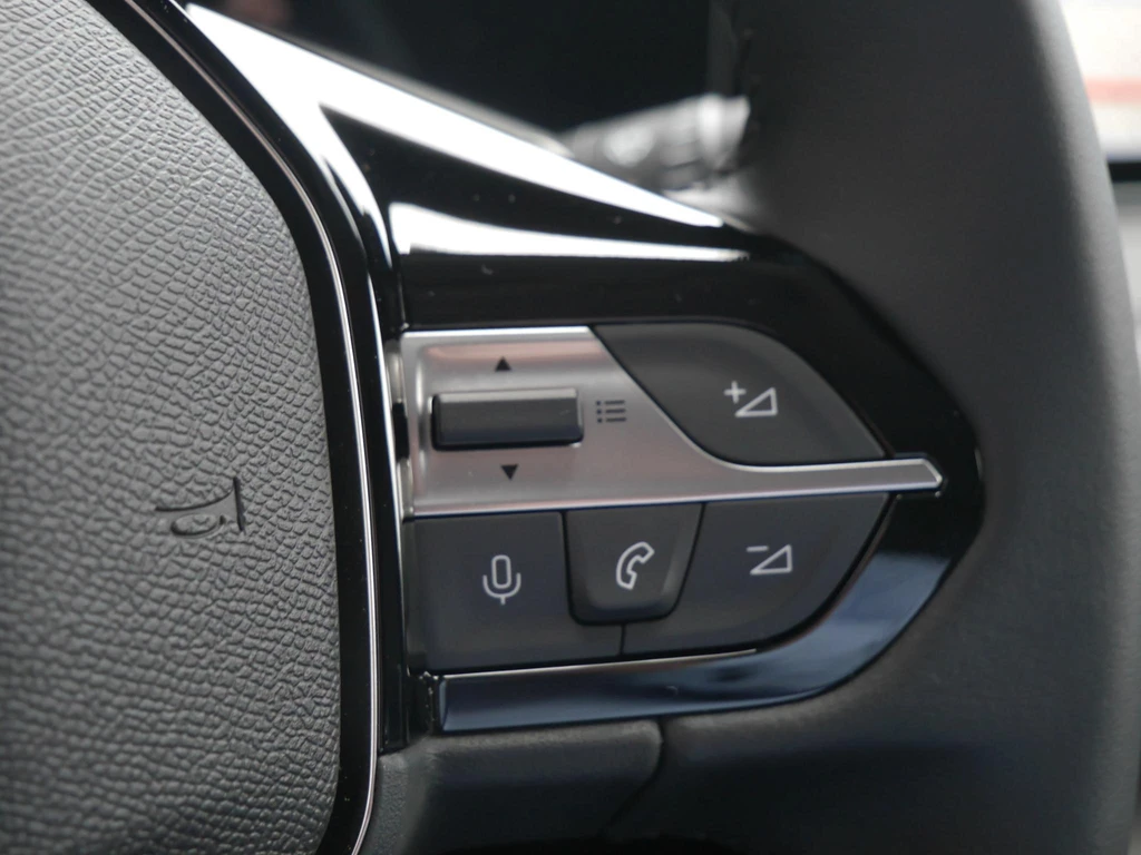 Peugeot 308 – foto 22