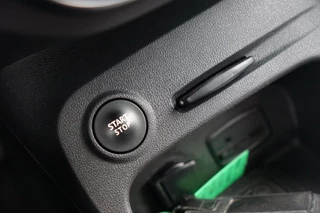 Renault Captur – thumbnail 16