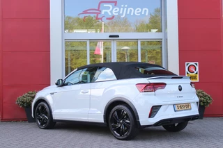 Volkswagen T-Roc – thumbnail 6