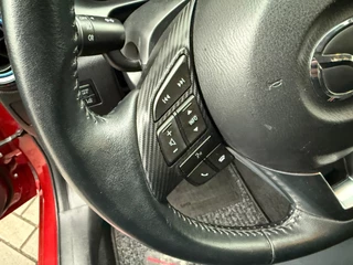 Mazda 2 – thumbnail 32