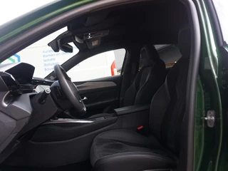 Peugeot 308 – thumbnail 10