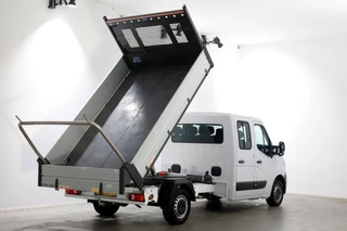 Renault Master – thumbnail 2