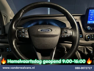 Ford Transit – thumbnail 11
