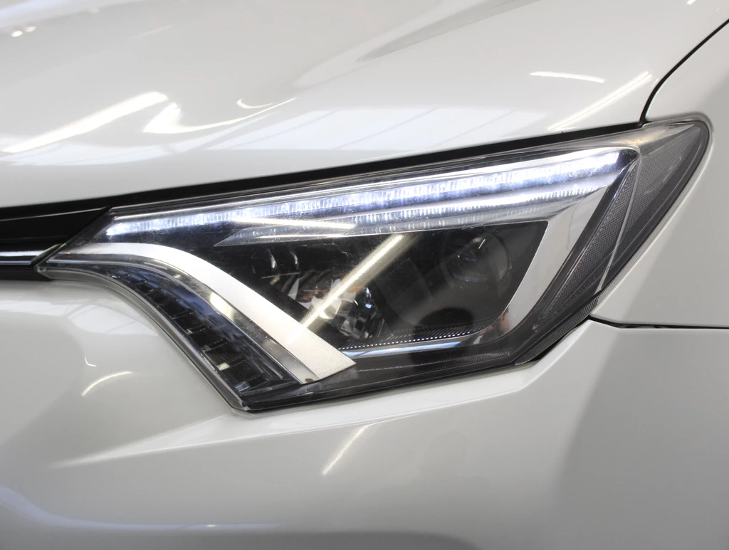 Toyota RAV4 – foto 44