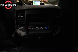 Dodge Ram 1500 – thumbnail 34