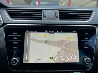 Škoda Superb – thumbnail 25