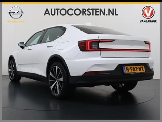 Polestar 2 – thumbnail 4