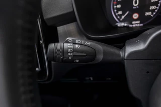 Volvo XC40 – thumbnail 30