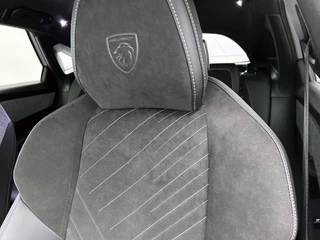 Peugeot 3008 – thumbnail 20