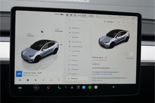 Tesla Model Y – thumbnail 22