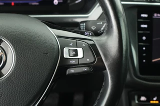 Volkswagen Tiguan Allspace – thumbnail 18