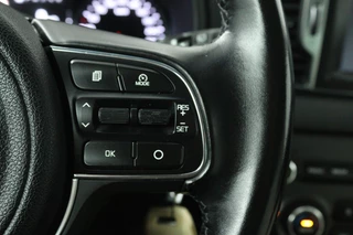 Kia Sportage – thumbnail 14