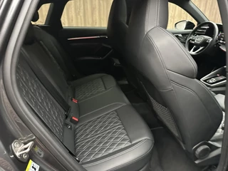 Audi S3 – thumbnail 42