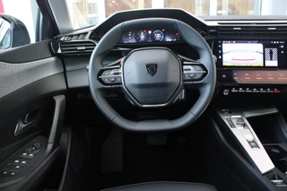 Peugeot 308 – thumbnail 25