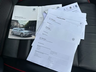 Volkswagen Golf – thumbnail 37