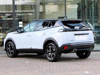 Peugeot 2008 – thumbnail 2