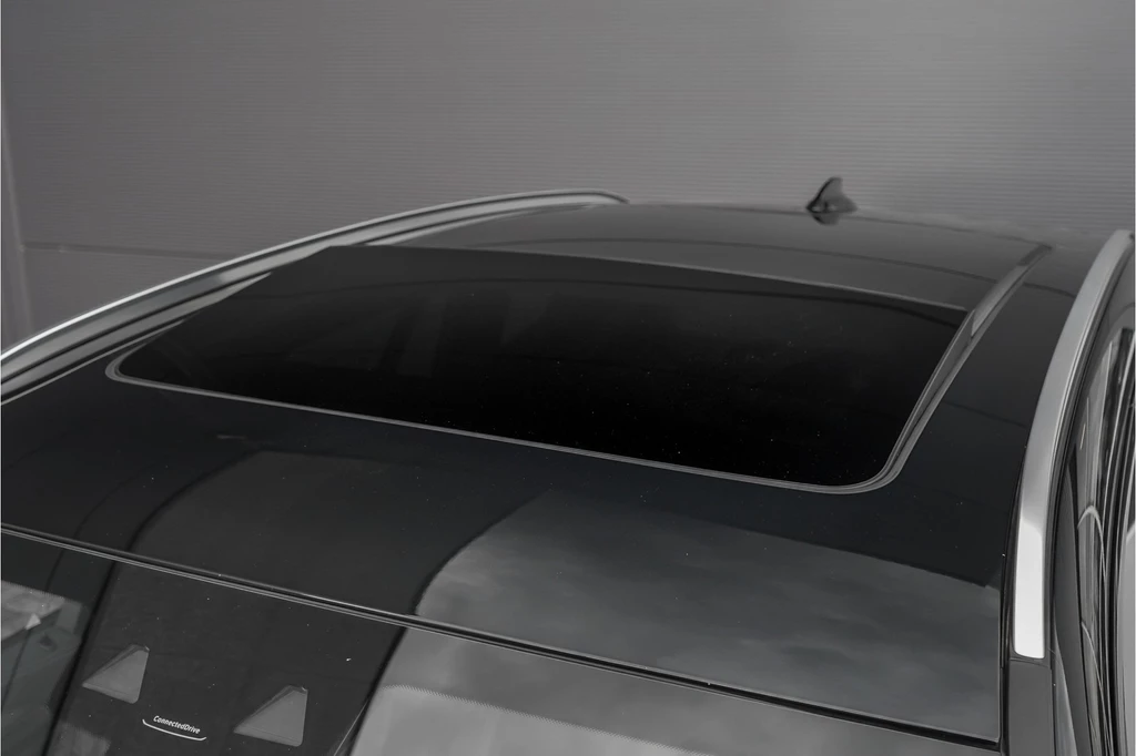 BMW X3 – foto 18