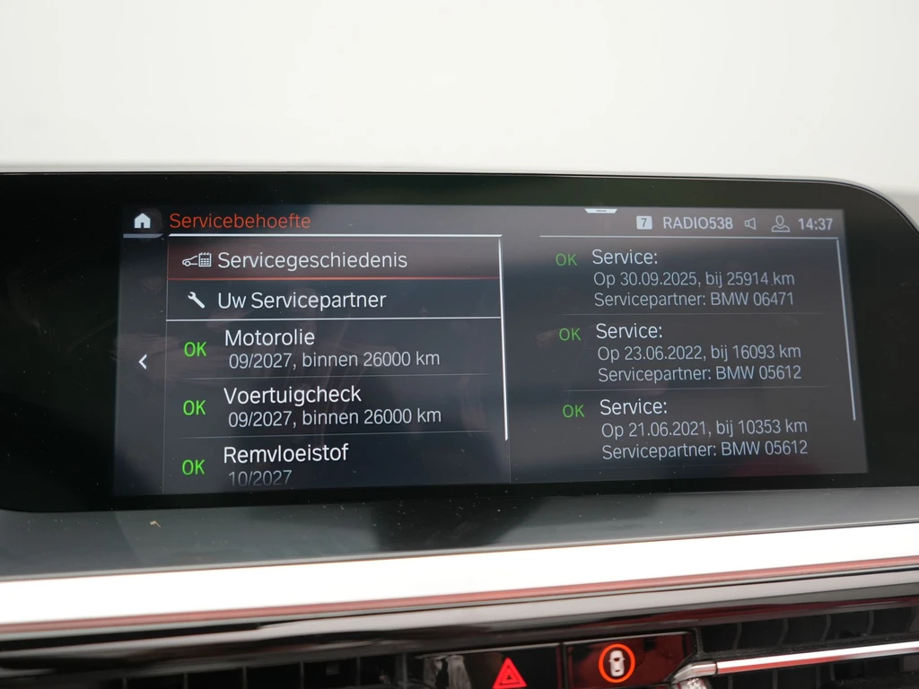 BMW Z4 – foto 21