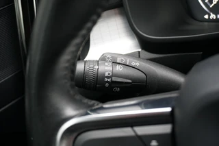 Volvo XC40 – thumbnail 25