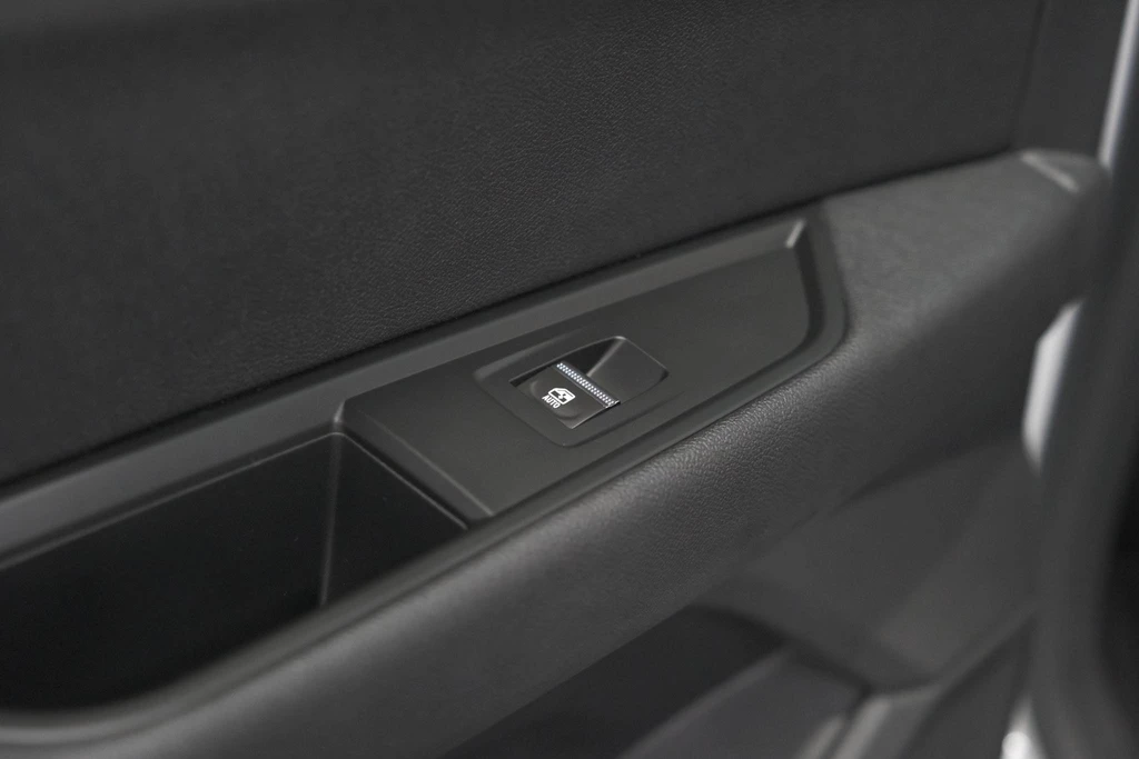 Renault Austral – foto 42