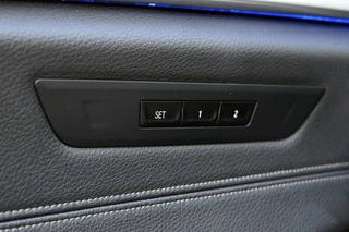 BMW 5 Serie – thumbnail 32