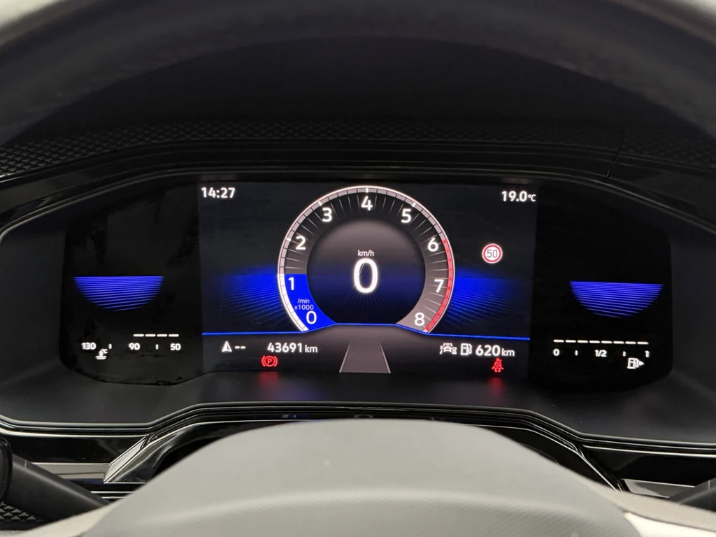 Volkswagen Polo – foto 11