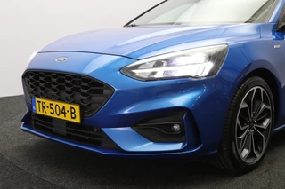 Ford Focus – thumbnail 2