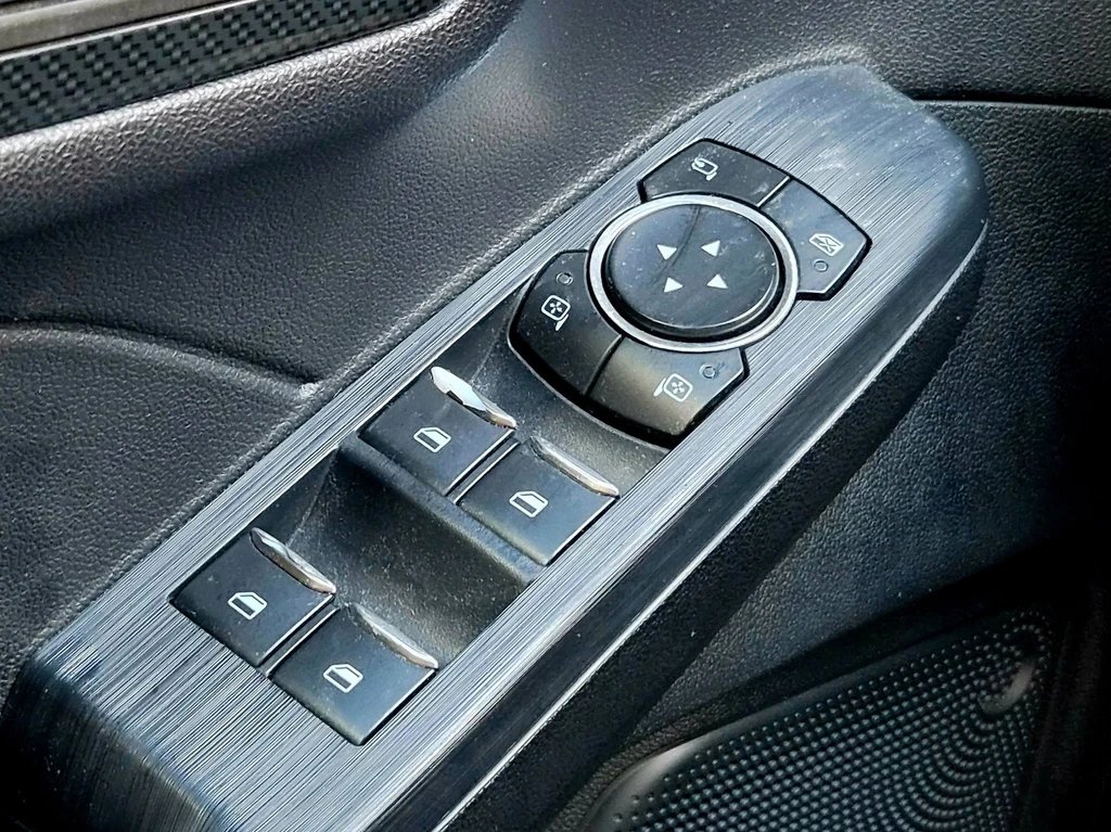 Ford Kuga – foto 46