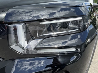 Citroën ë-C3 – thumbnail 23