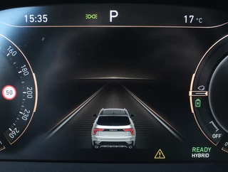 Lynk & Co 01 – thumbnail 25