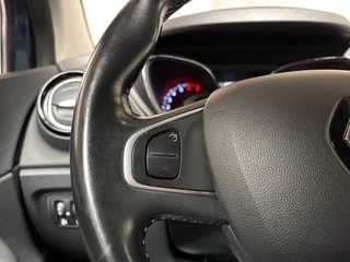 Renault Captur – thumbnail 14