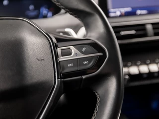 Peugeot 3008 – thumbnail 23