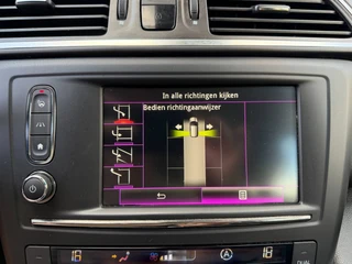 Renault Kadjar – thumbnail 18