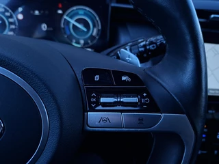 Hyundai Tucson – thumbnail 22