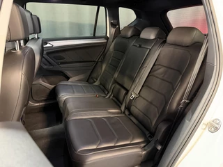 SEAT Tarraco – thumbnail 37