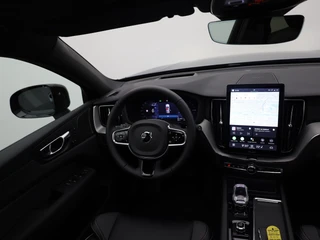 Volvo XC60 – thumbnail 52