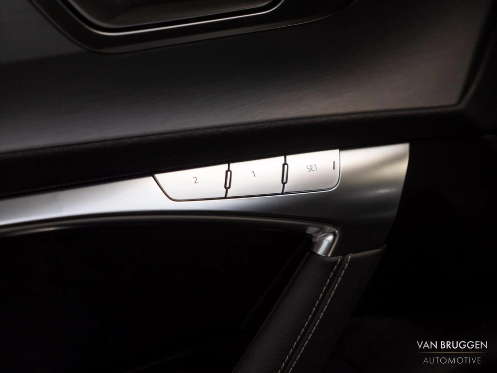 Audi A6 – foto 21