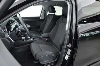 Audi Q3 – thumbnail 4