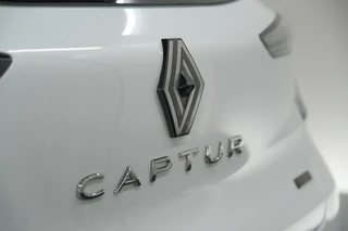 Renault Captur – thumbnail 17