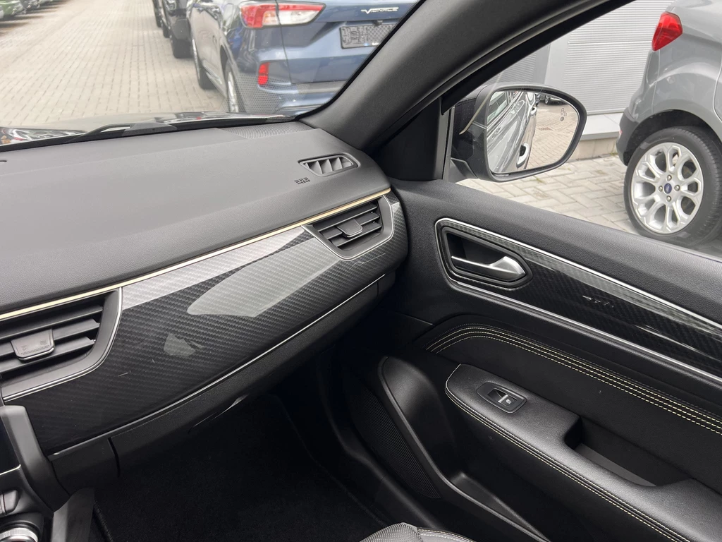Renault Arkana – foto 32