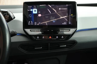 Volkswagen ID.3 – thumbnail 16