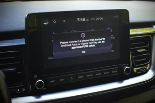 Kia Stonic – thumbnail 26