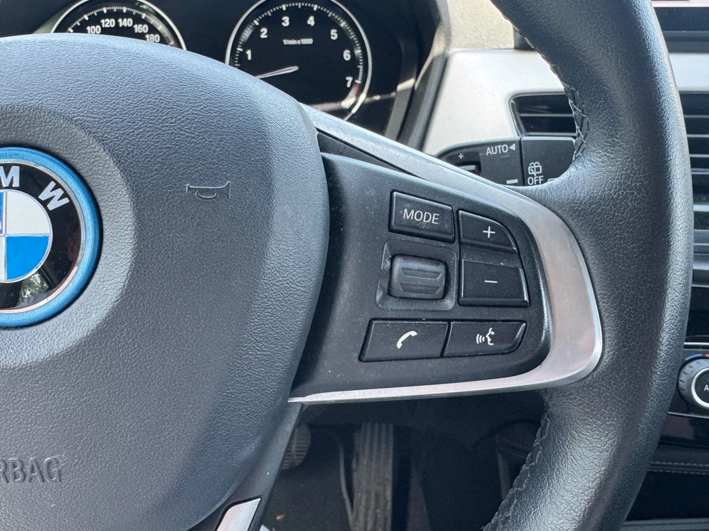 BMW X2 – foto 24
