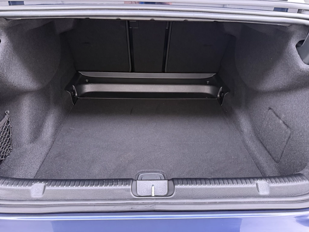 Mercedes-Benz EQE – foto 45