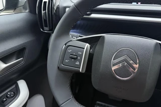 Citroën ë-C3 Aircross – thumbnail 19